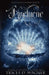 Nocturne by Tricia D. Wagner