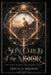 Sun Child of the Moor by Tricia D. Wagner
