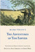 Mark Twain's The Adventures of Tom Sawyer by Gribben, Alan
