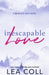 Inescapable Love by Lea Coll
