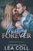 Trusting Forever by Lea Coll