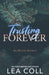 Trusting Forever by Lea Coll