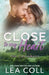 Close to My Heart by Lea Coll