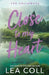 Close to My Heart by Lea Coll