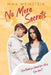 No More Secrets by Weinstein, Nina
