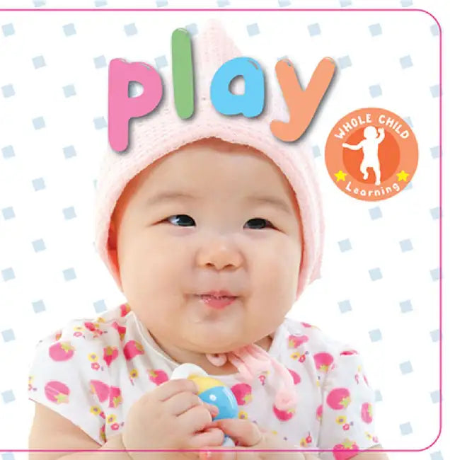 Play by Steve Metzger