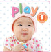 Play by Steve Metzger
