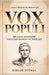Vox Populi: 600 Latin Quotes and Phrases for Everyday Life and Personal Inspiration by Giulio Vitali, Richard Lawson