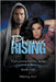 Phoenix Rising by Ann, Melony