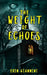 The Weight of Echoes by Giannini, Erin