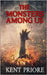The Monsters Among Us by Priore, Kent