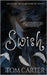 Swish by Carter, Tom