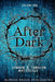 After Dark: Volume One by Publishing, Rowan Prose