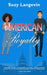 American Royalty by Suzy Langevin