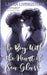 The Boy With the Heart of Sea Glass by Laura Livingstone