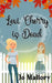 Lexi Cherry is Dead by Jo Mallory