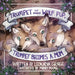 Trumpet the Miracle Wolf Pup: Trumpet Becomes a Mom by George, Leokadia