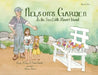 Nelson's Garden & the Free Little Flower Stand by Candy O'Terry, Colleen Esposito, Olivia Bosson