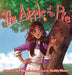The Apple of My Pie by Ava Khouri, Maddy Moore