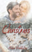 Frosted Christmas: A Holiday Romantic Comedy by Alane Middleton