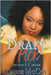 Draft Pick Season I: Carver by McCoy, Darie