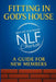 Fitting In Gods House