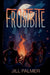 Frostbite by Jill Palmer