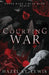 Courting War by St Lewis, Hazel
