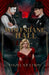 Wolfsbane Hall by St Lewis, Hazel