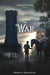 The War by Verity a. Buchanan