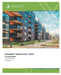 Autodesk Navisworks 2024: Fundamentals by Ascent - Center for Technical Knowledge