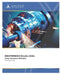3DEXPERIENCE SIMULIA 2023x: Linear Structural Validation by Ascent - Center for Technical Knowledge