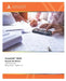 AutoCAD 2025: Beyond the Basics (Mixed Units) by Ascent - Center for Technical Knowledge