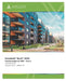 Autodesk Revit 2025: Fundamentals for MEP - Part 2 (Imperial Units) by Ascent - Center for Technical Knowledge