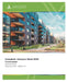 Autodesk Advance Steel 2025: Fundamentals (Imperial Units) by Ascent - Center for Technical Knowledge