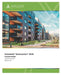 Autodesk Navisworks 2025: Fundamentals by Ascent - Center for Technical Knowledge