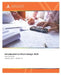 Introduction to Plant Design 2025 (Imperial Units) by Ascent - Center for Technical Knowledge
