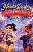 Natalie Sparkles: Level 3 Showdown: A Shining Debut by Emery Chase