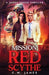 Mission: Red Scythe by James