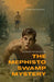 The Mephisto Swamp Mystery: A Case Twins Teen Thriller Adventure by Dorian Rockwood