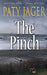 The Pinch by Paty Jager