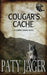 Cougar's Cache by Paty Jager