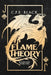 Flame Theory by C. F. E. Black