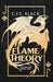 Flame Theory by C. F. E. Black