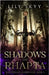 Shadows of Rhapta: The Rhaptaverse Chronicles Book 2 by Skyy, Lily