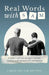 Real Words With Sam: A Father and Son Navigate Autism, Apraxia, and Unexpected Intelligence by J. Brad Britton, Sam Britton