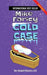 Cold Case: Dev Haskell - Private Investigator Book 24, Second Edition by Mike Faricy