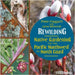Rewilding: Native Gardening for the Pacific Northwest and North Coast by Haggard, Peter