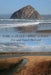 Time and Place West and East by Jim McCord
