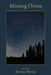 Missing Orion by Barbara Bloom